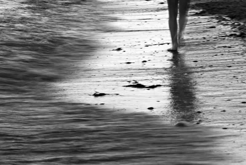 Adrian Dobrescu - Poveste.jpg